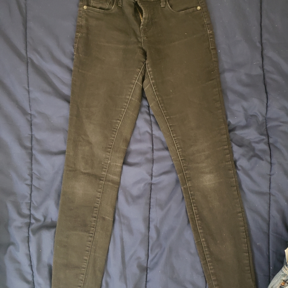 Jegging bundle